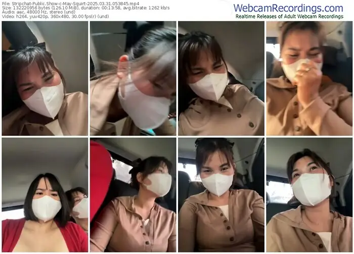 2025/03/31/stripchat-may-squirt-05-38-45