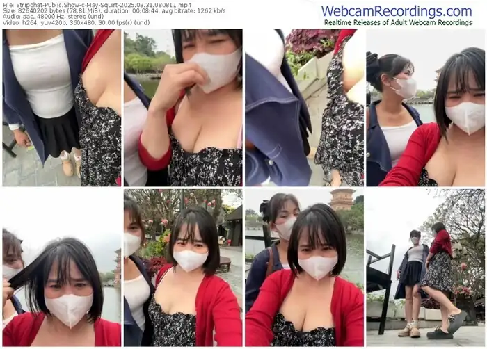 2025/03/31/stripchat-may-squirt-08-08-11