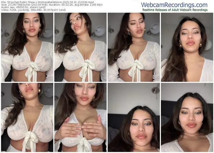 2025/03/31/stripchat-mistressbellenoire-21-20-26
