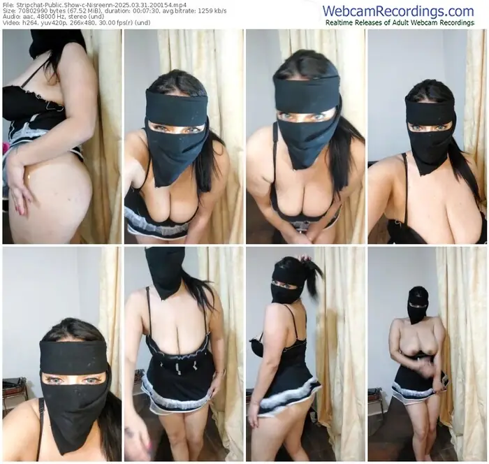 2025/03/31/stripchat-nisreenn-20-01-54