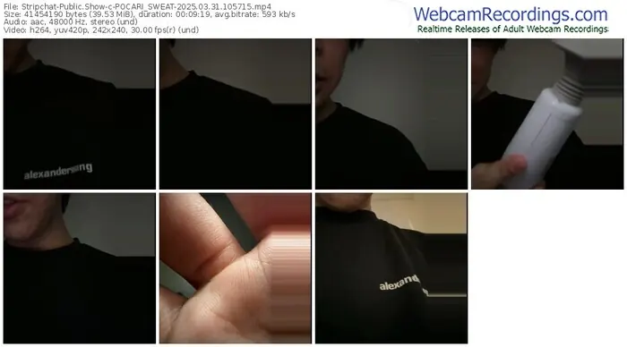 2025/03/31/stripchat-pocari_sweat-10-57-15