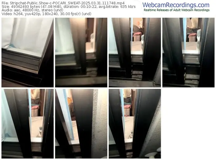 2025/03/31/stripchat-pocari_sweat-11-17-48