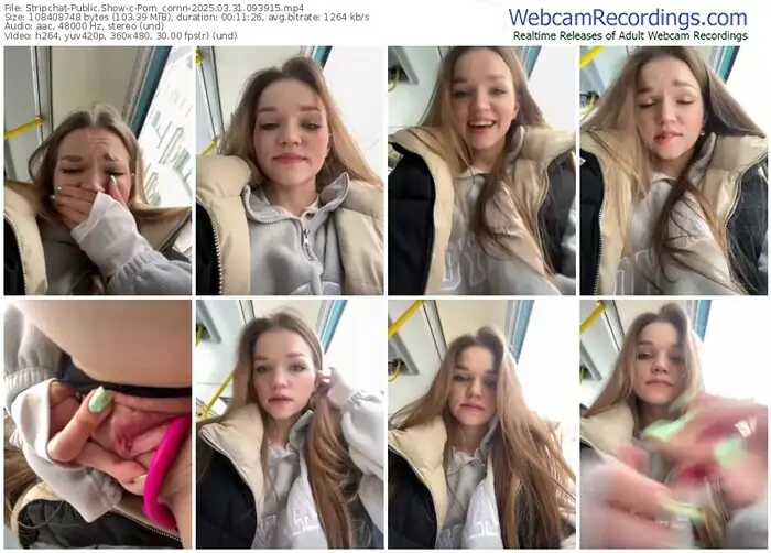 2025/03/31/stripchat-porn_cornn-09-39-15