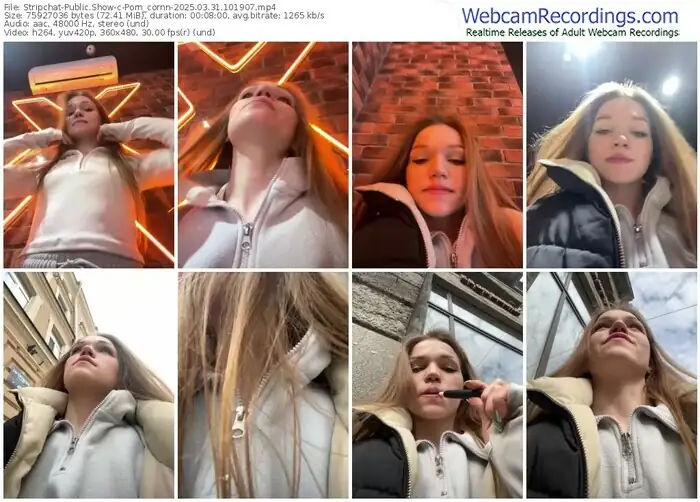 2025/03/31/stripchat-porn_cornn-10-19-07