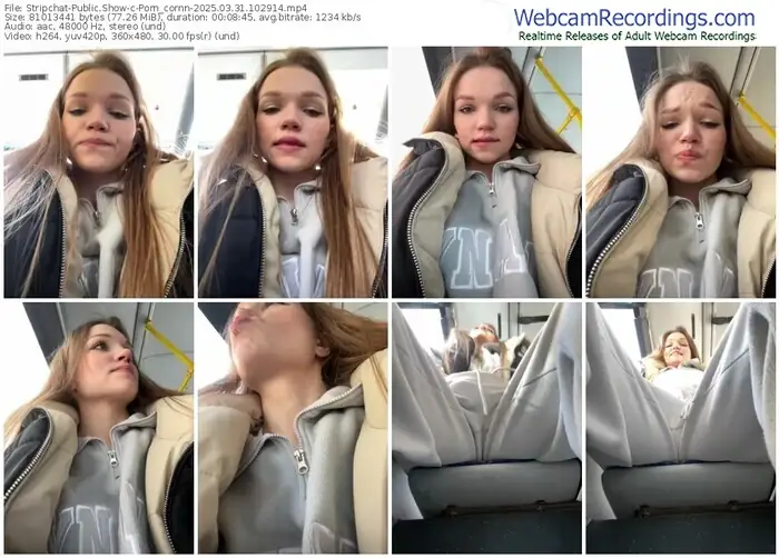 2025/03/31/stripchat-porn_cornn-10-29-14