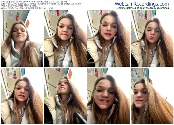 2025/03/31/stripchat-porn_cornn-13-01-15