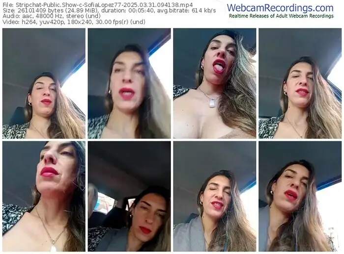 2025/03/31/stripchat-sofialopez77-09-41-38