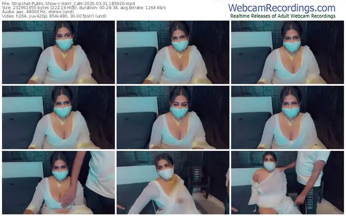 2025/03/31/stripchat-sony_cam-18-59-20