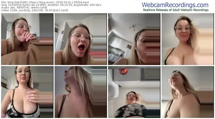 2025/03/31/stripchat-teya_moon_-13-43-04