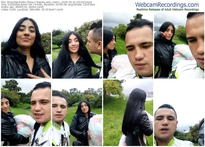 2025/03/31/stripchat-wanda_and_cosmo_-20-13-23