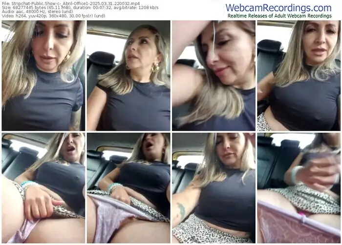 2025/03/31/stripchat-_abril-office1-22-00-32