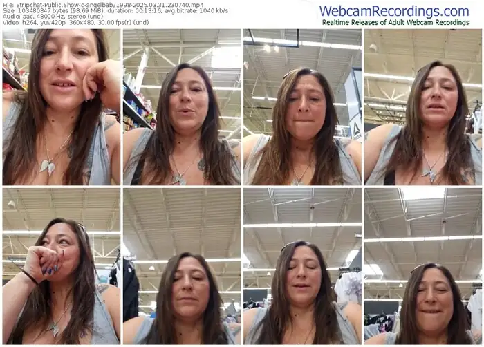 2025/03/31/stripchat-angelbaby1998-23-07-40