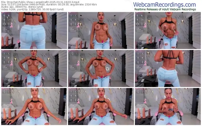 2025/03/31/stripchat-angelinafit-18-22-13