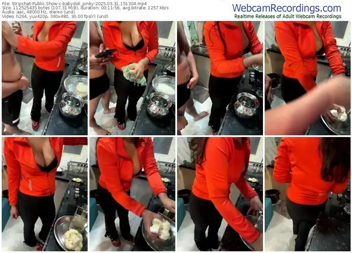 2025/03/31/stripchat-babydoll_pinky-15-13-04