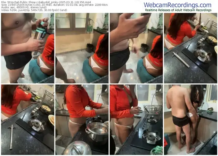 2025/03/31/stripchat-babydoll_pinky-16-13-56