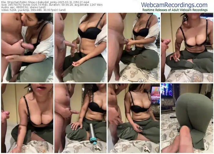 2025/03/31/stripchat-babydoll_pinky-23-51-27