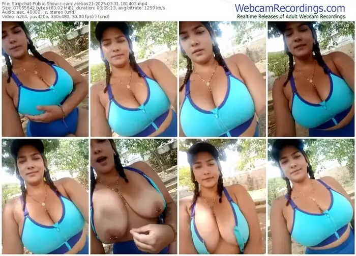 2025/03/31/stripchat-camiysebas21-18-14-03