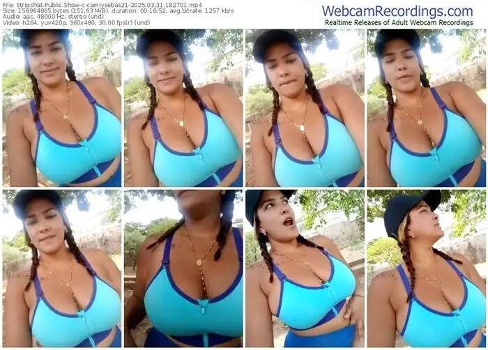 2025/03/31/stripchat-camiysebas21-18-27-01