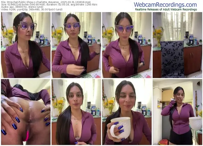 2025/03/31/stripchat-charlotte_stevenss_-16-38-18