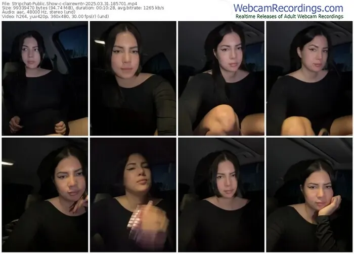 2025/03/31/stripchat-clairewntr-18-57-01