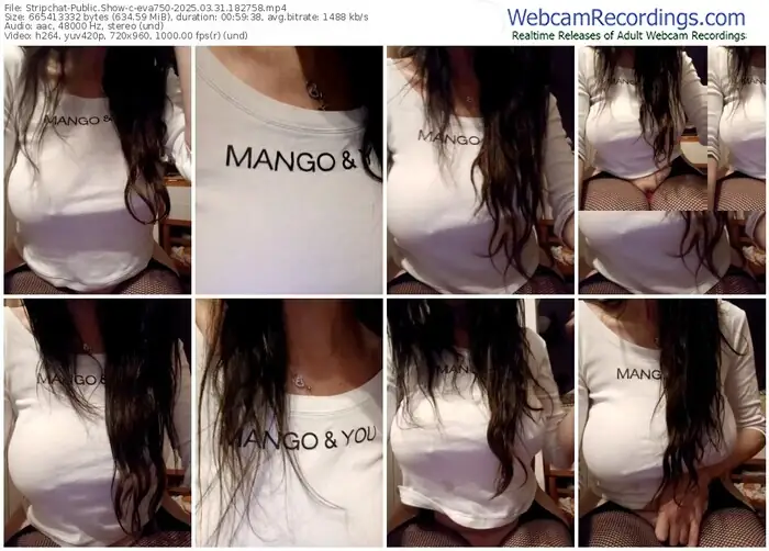 2025/03/31/stripchat-eva750-18-27-58