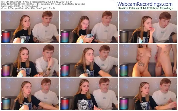 2025/03/31/stripchat-juliaanddima-22-06-43