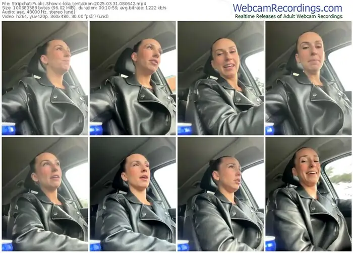 2025/03/31/stripchat-lola_tentatiion-08-06-42