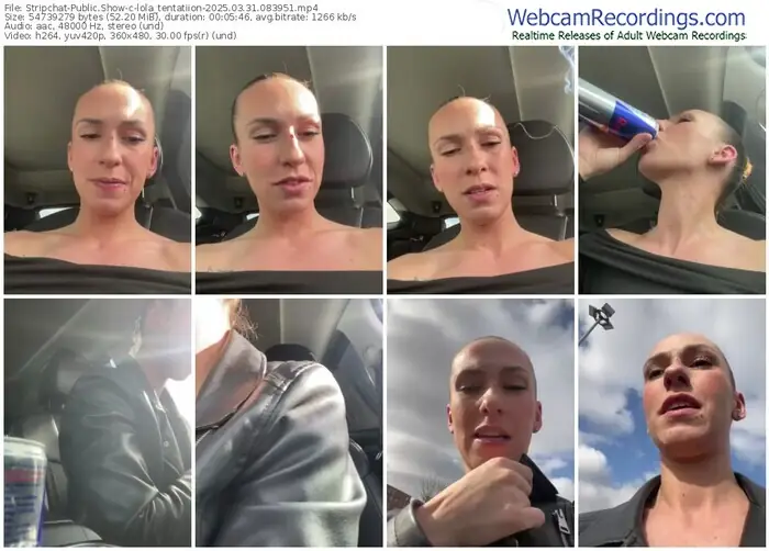 2025/03/31/stripchat-lola_tentatiion-08-39-51