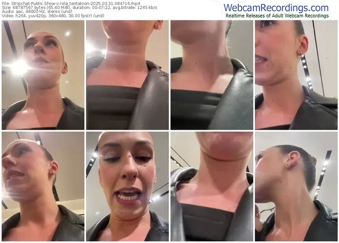 2025/03/31/stripchat-lola_tentatiion-08-47-16