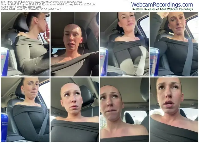 2025/03/31/stripchat-lola_tentatiion-09-57-59