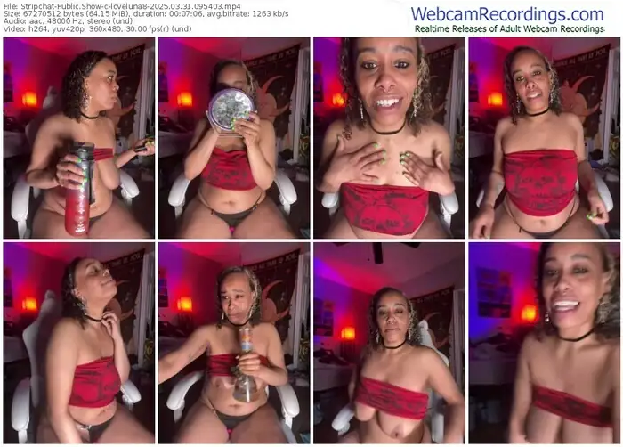 2025/03/31/stripchat-loveluna8-09-54-03