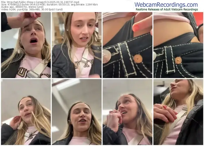 2025/03/31/stripchat-lunagirl13-19-07-37