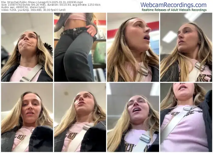 2025/03/31/stripchat-lunagirl13-20-09-30