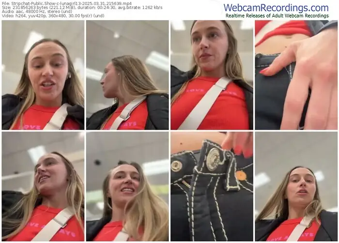 2025/03/31/stripchat-lunagirl13-21-56-39