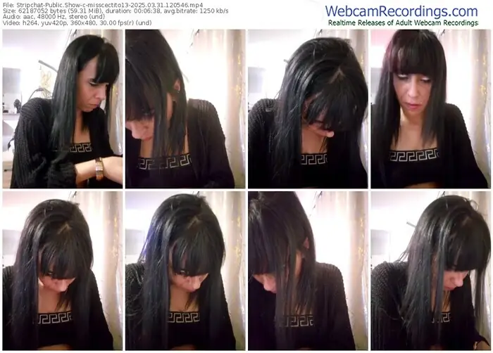 2025/03/31/stripchat-misscectito13-12-05-46