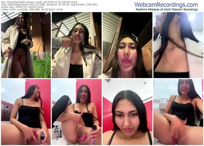 2025/03/31/stripchat-moly_lof-00-03-53