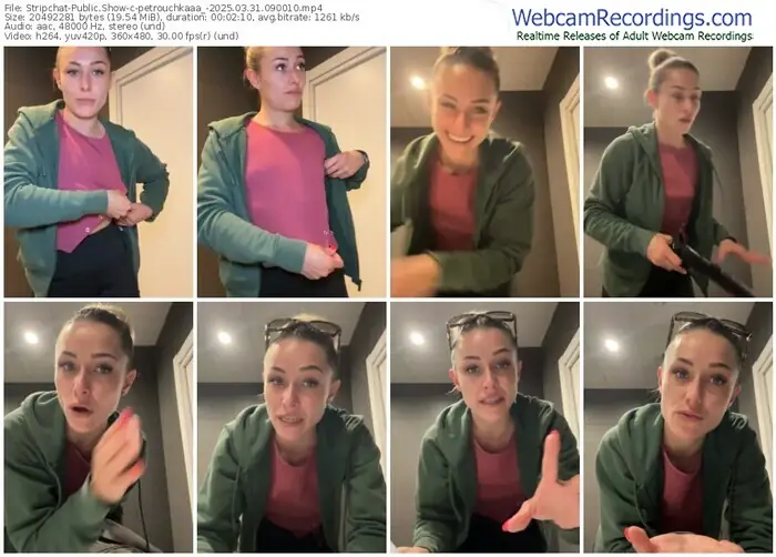 2025/03/31/stripchat-petrouchkaaa_-09-00-10