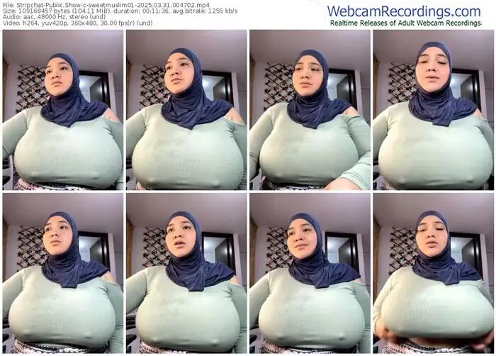 2025/03/31/stripchat-sweetmuslim01-00-47-02