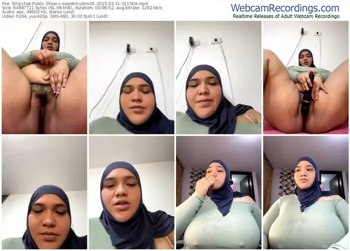 2025/03/31/stripchat-sweetmuslim01-01-15-04