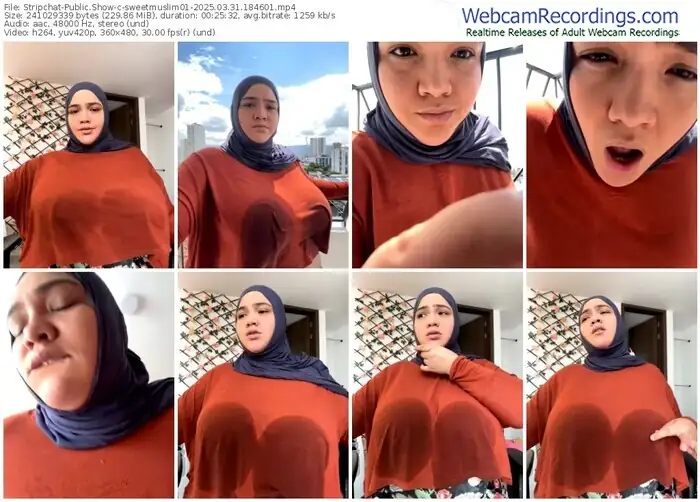 2025/03/31/stripchat-sweetmuslim01-18-46-01