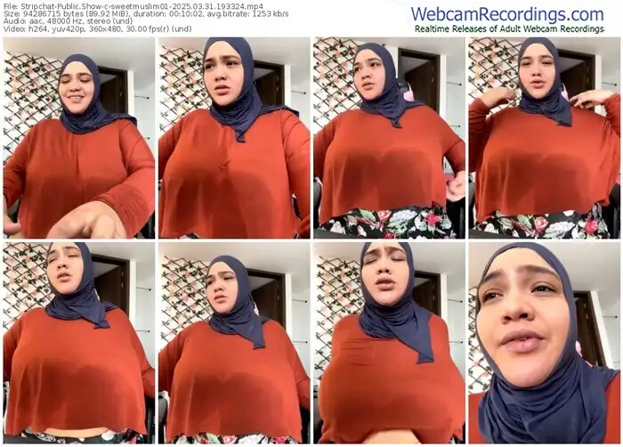 2025/03/31/stripchat-sweetmuslim01-19-33-24