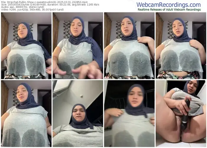 2025/03/31/stripchat-sweetmuslim01-23-28-50