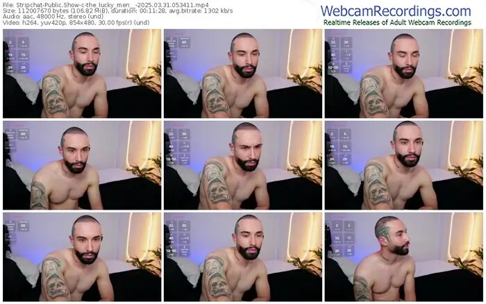 2025/03/31/stripchat-the_lucky_men__-05-34-11