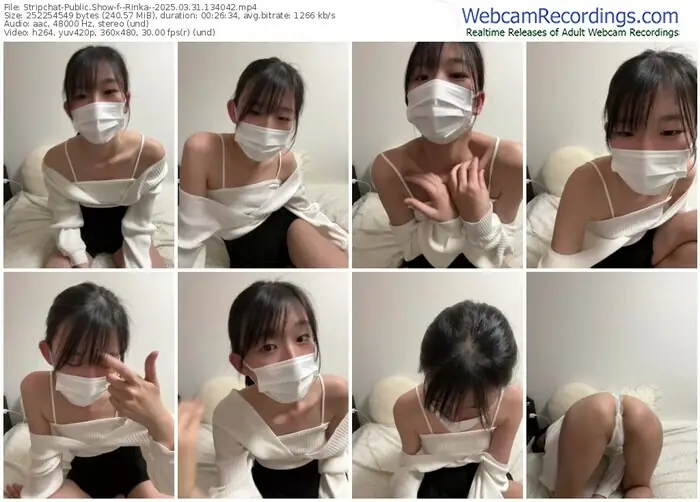 2025/03/31/stripchat--rinka--13-40-42