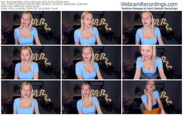 2025/03/31/stripchat-alicejuly-05-51-00