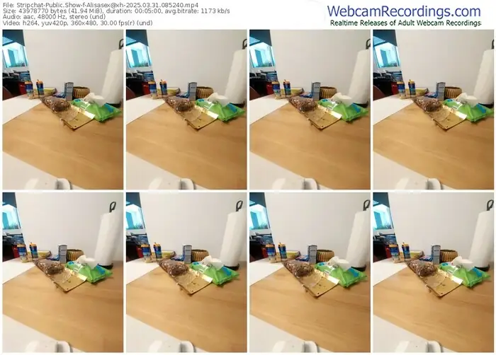 2025/03/31/stripchat-alisasex@xh-08-52-40