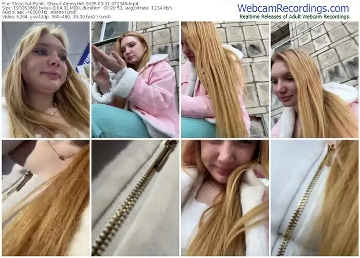 2025/03/31/stripchat-ammyhot-07-20-48