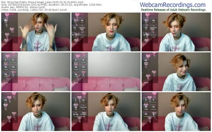 2025/03/31/stripchat-angel_jules-01-44-51