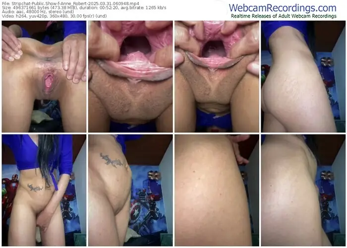 2025/03/31/stripchat-anne_robert-06-09-48