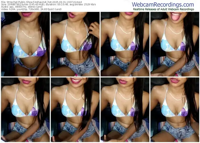 2025/03/31/stripchat-ashavindi_hot-19-37-16